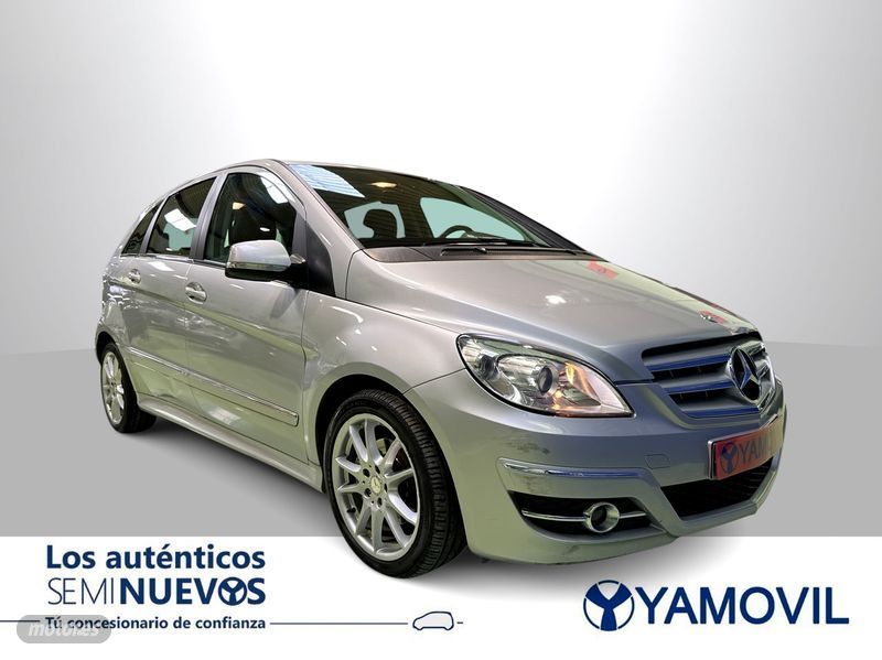 Imagen 2