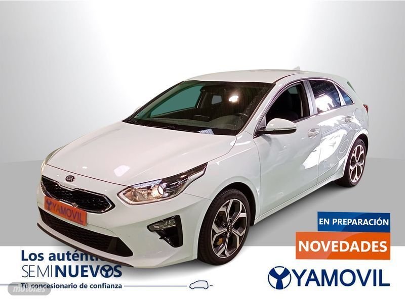 Imagen 1