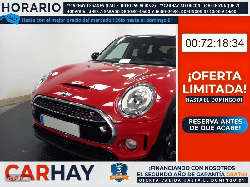 Imagen 1