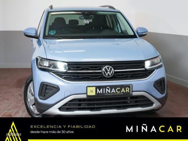Imagen 1