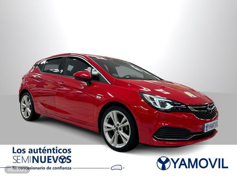 Imagen 2