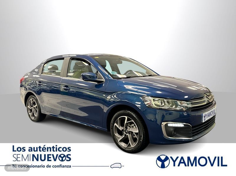 Imagen 2