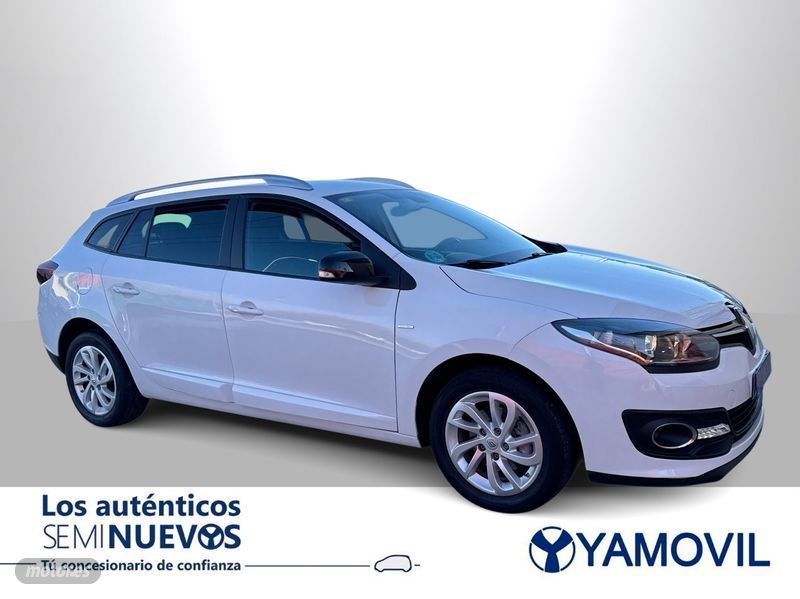 Imagen 2