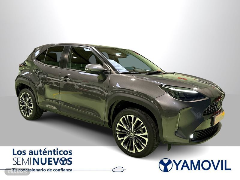 Imagen 2