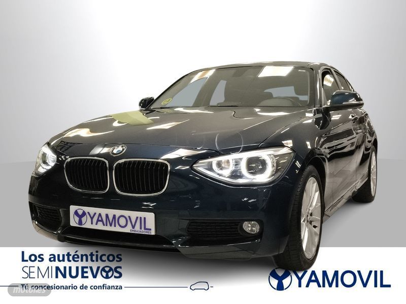 Imagen 1