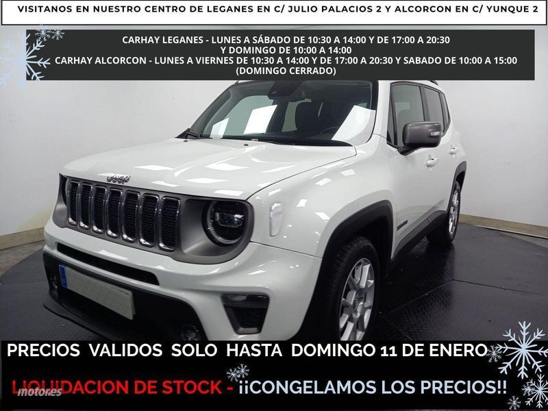 Imagen 1