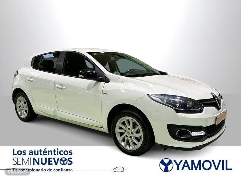Imagen 2