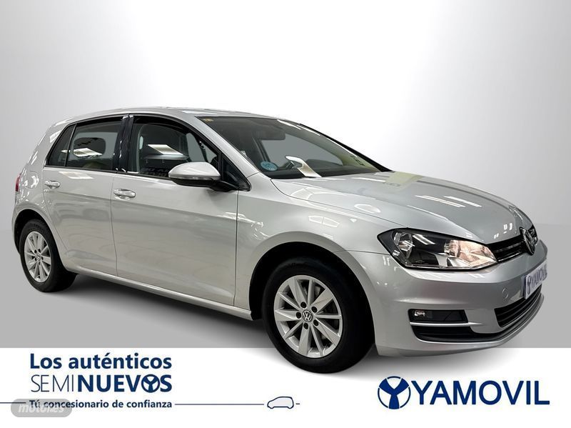 Imagen 2