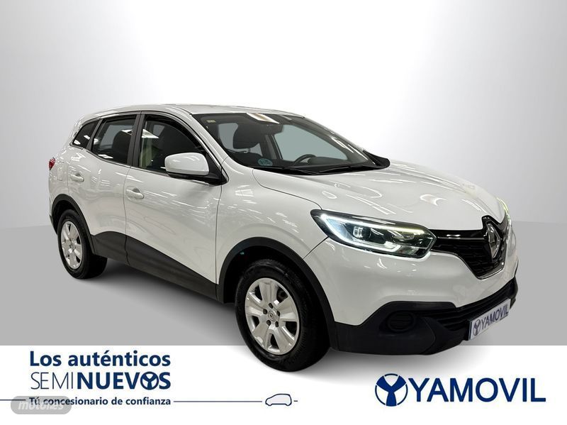 Imagen 2