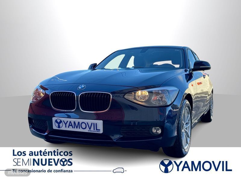 Imagen 1