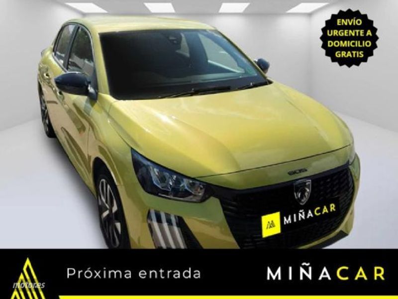 Imagen 1