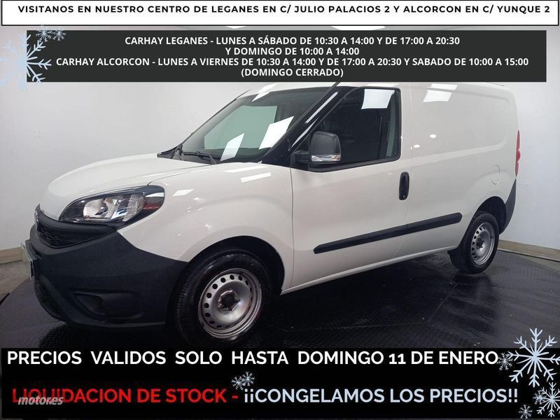 Imagen 1