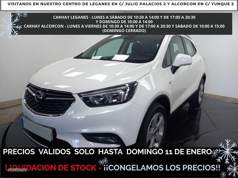 Imagen 1