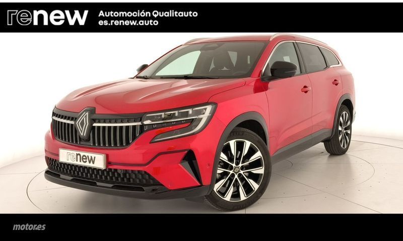 Imagen 1