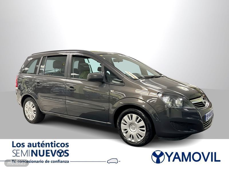 Imagen 2