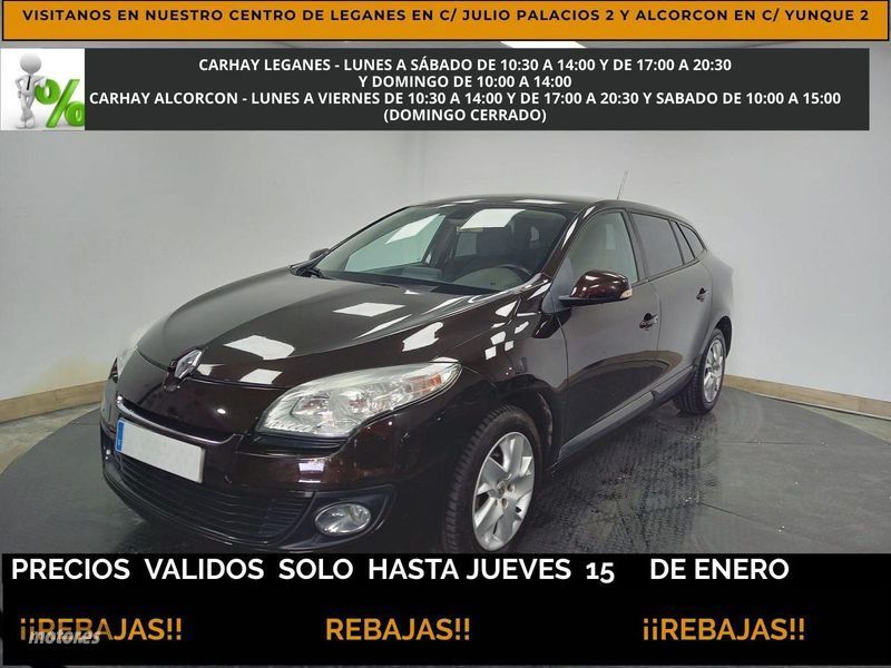 Imagen 1