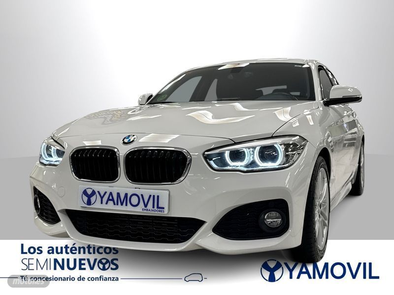 Imagen 1