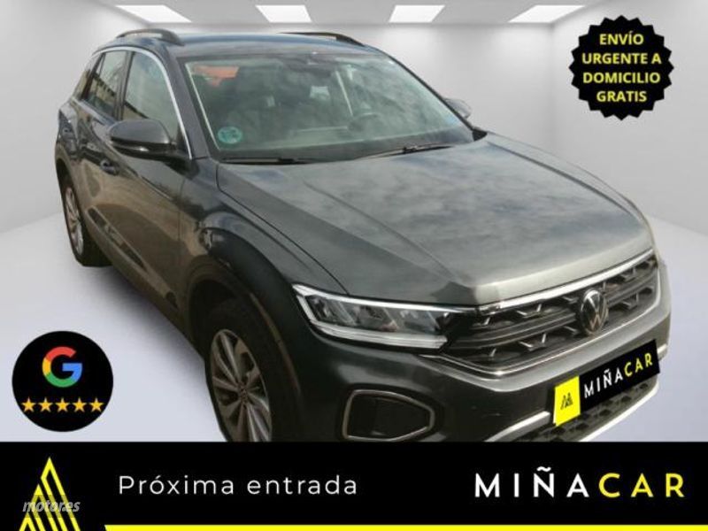 Imagen 1