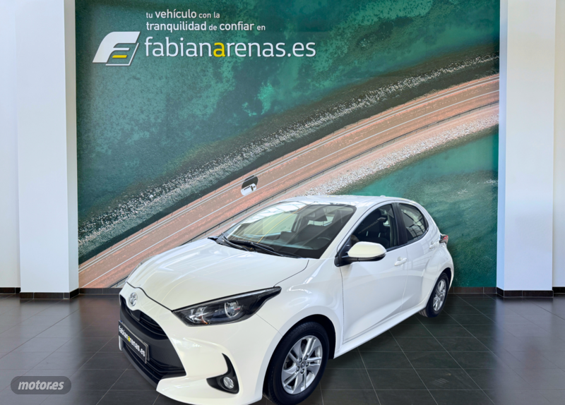Imagen 1