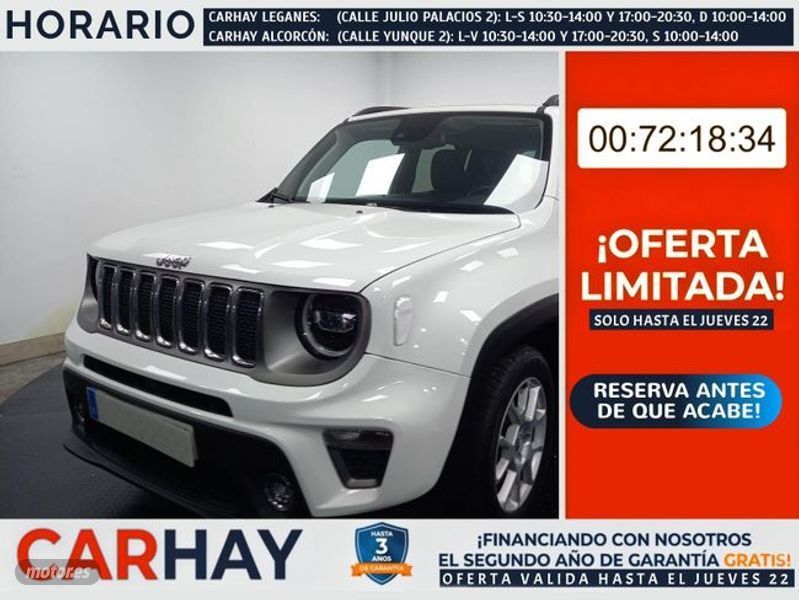 Imagen 1