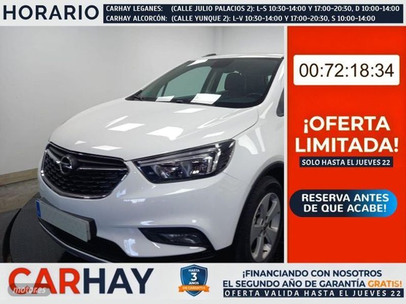Imagen 1