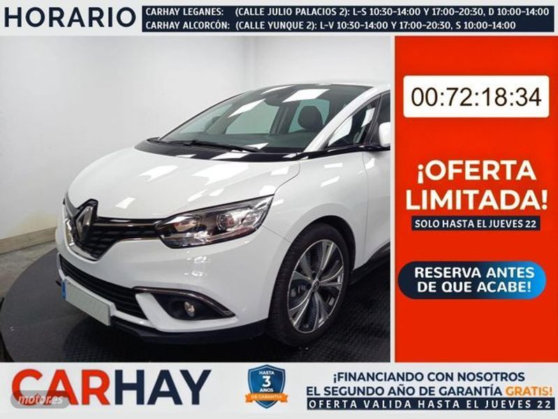 Imagen 1
