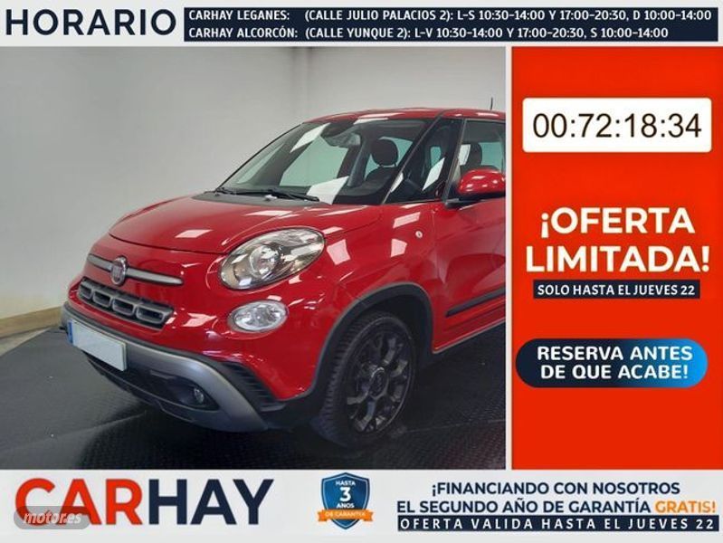 Imagen 1