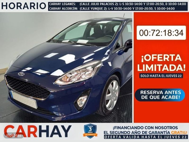 Imagen 1