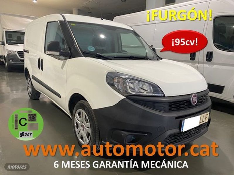 Imagen 1