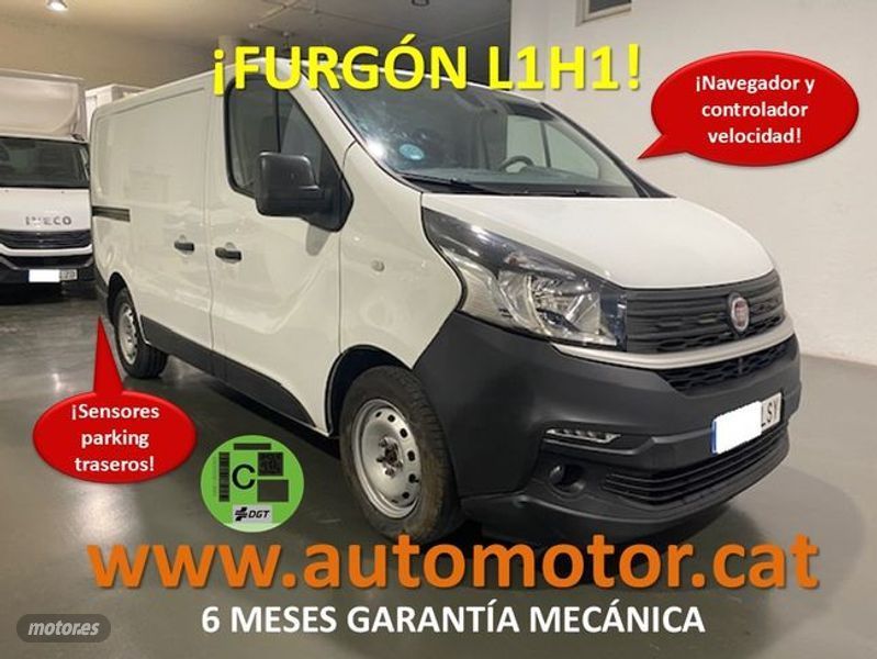 Imagen 1