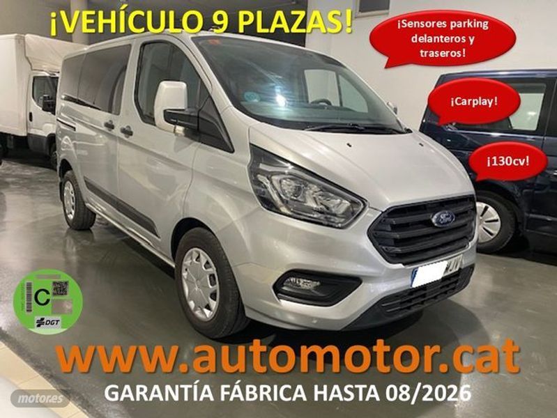 Imagen 1