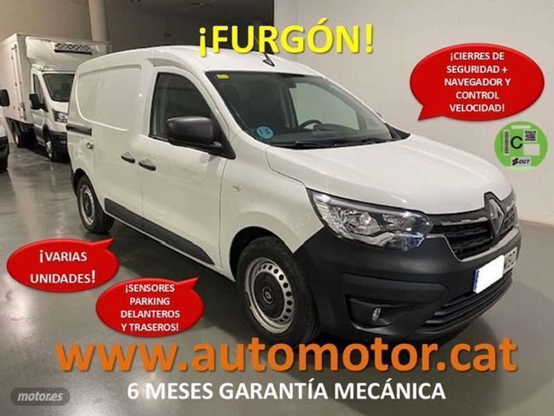 Imagen 1