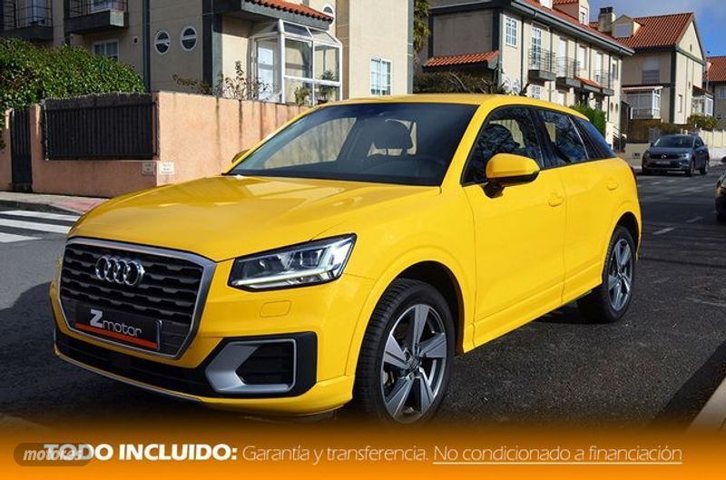 Imagen 1