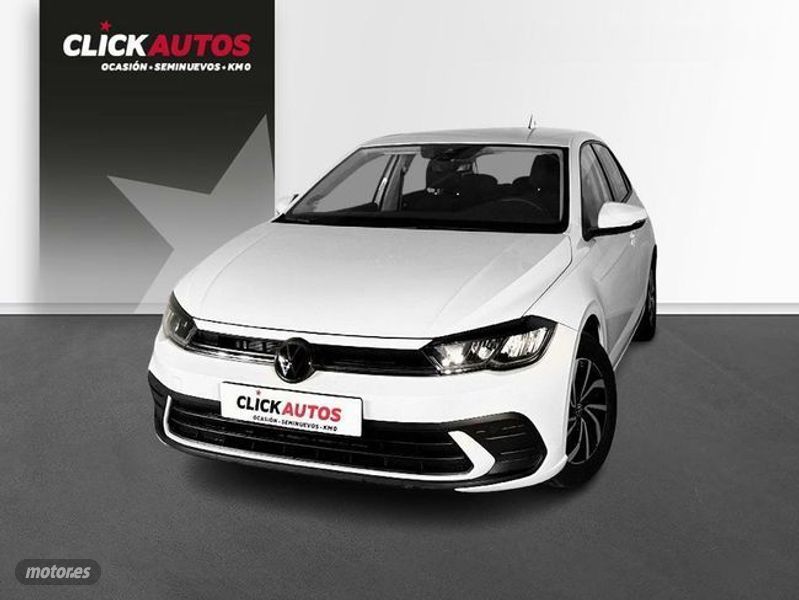 Imagen 1