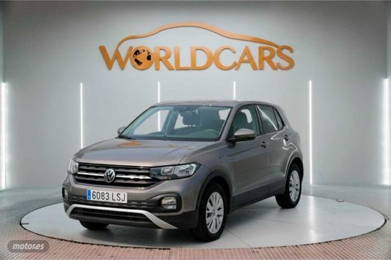 Imagen 1