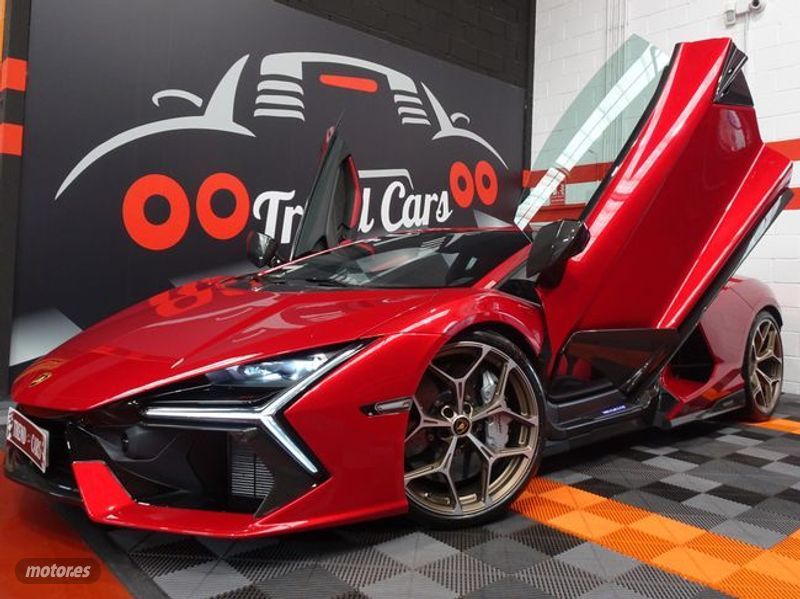 Imagen 1