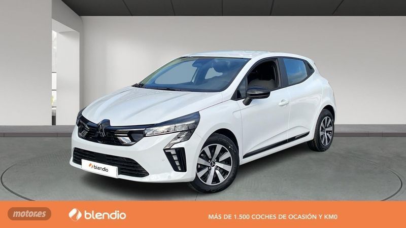 Imagen 1