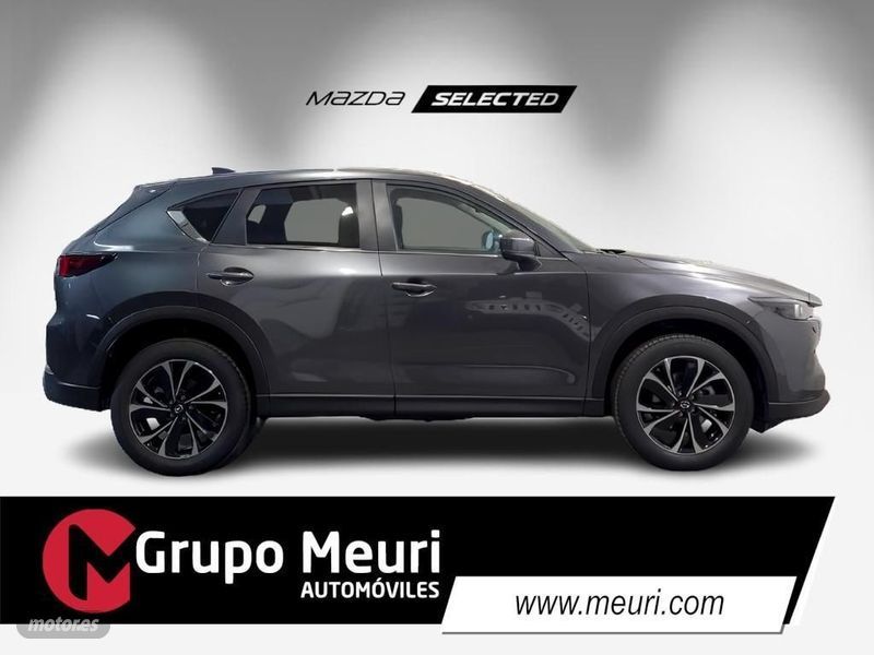 Imagen 2