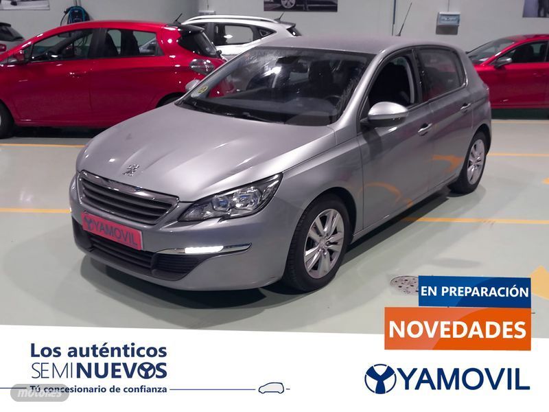 Imagen 1