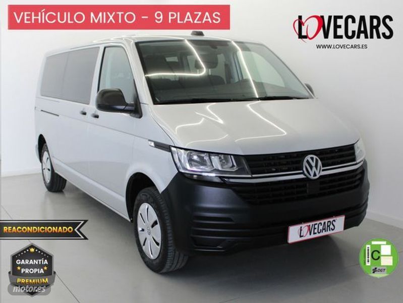 Imagen 1