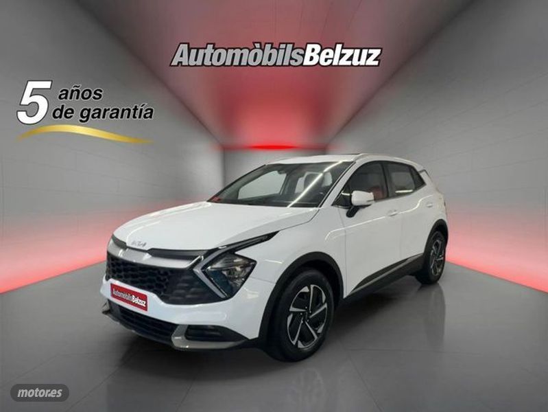 Imagen 1