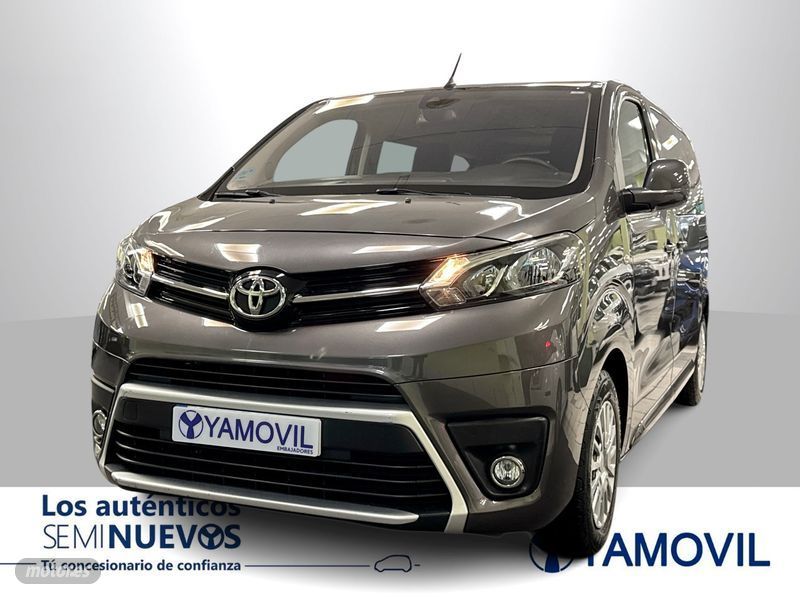 Imagen 1
