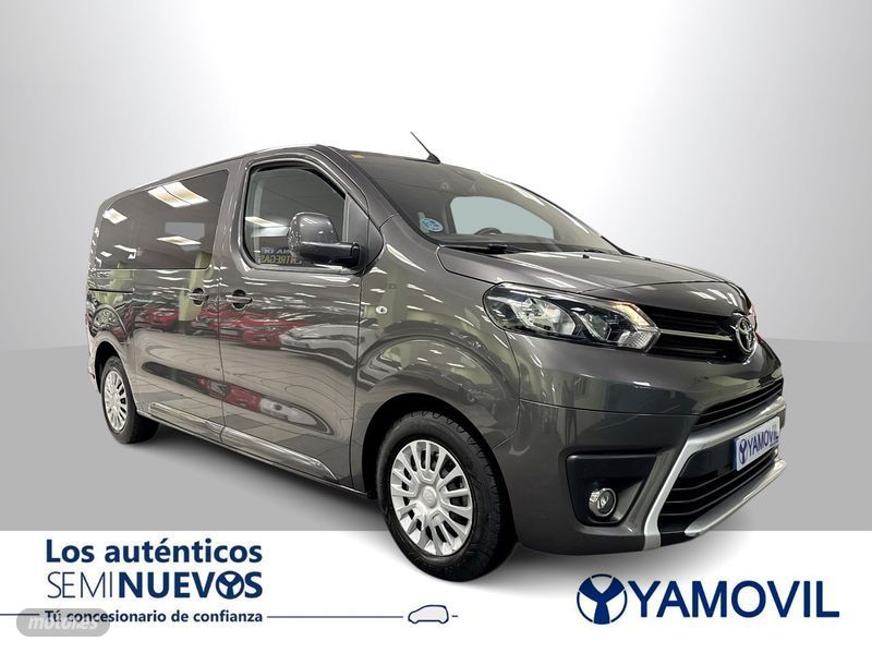 Imagen 2