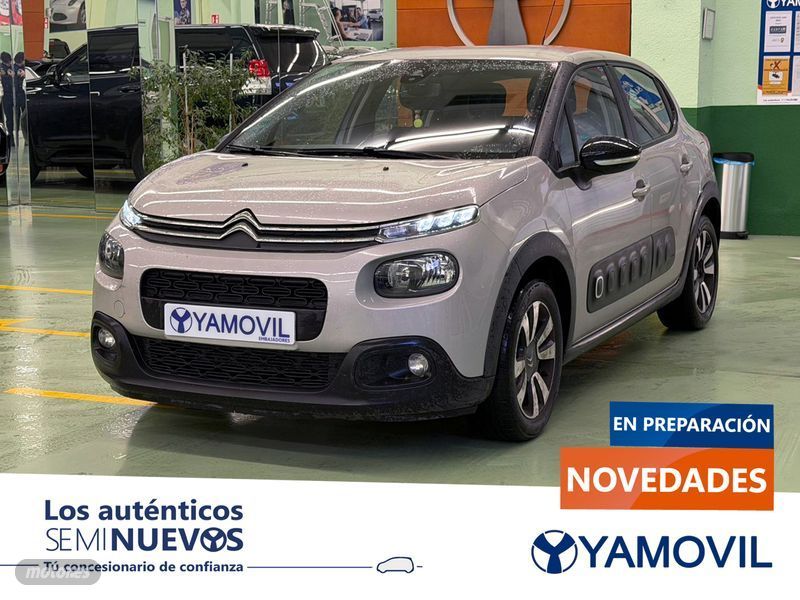 Imagen 1