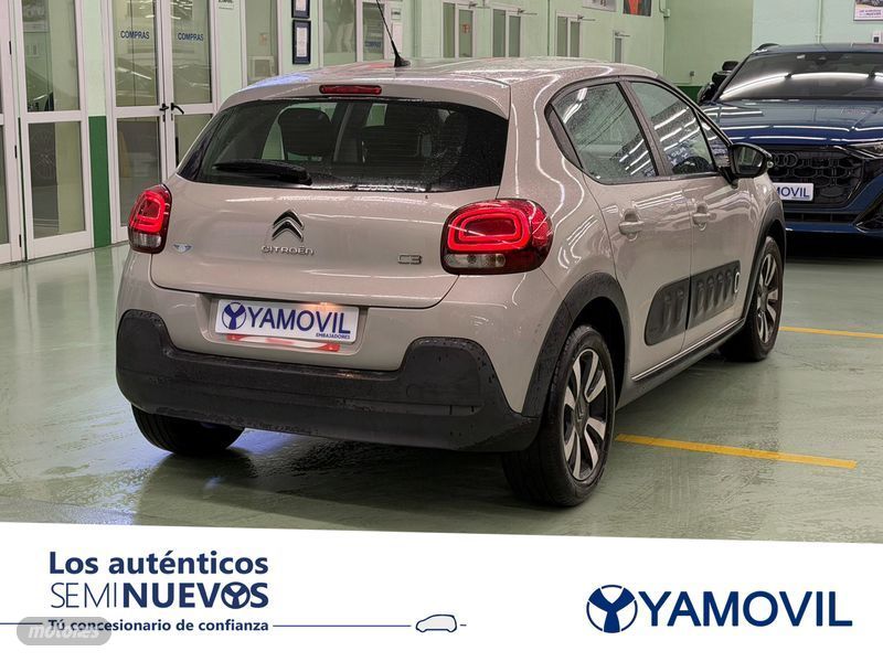 Imagen 2