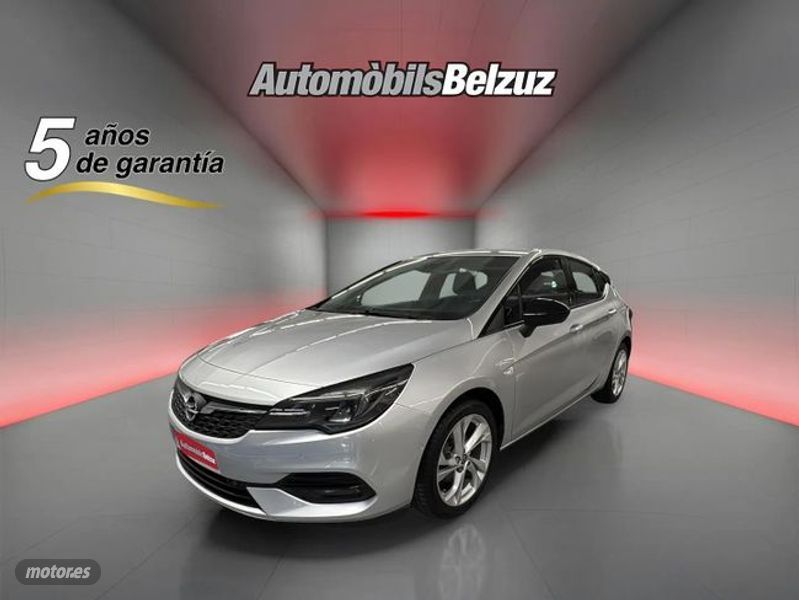 Imagen 1