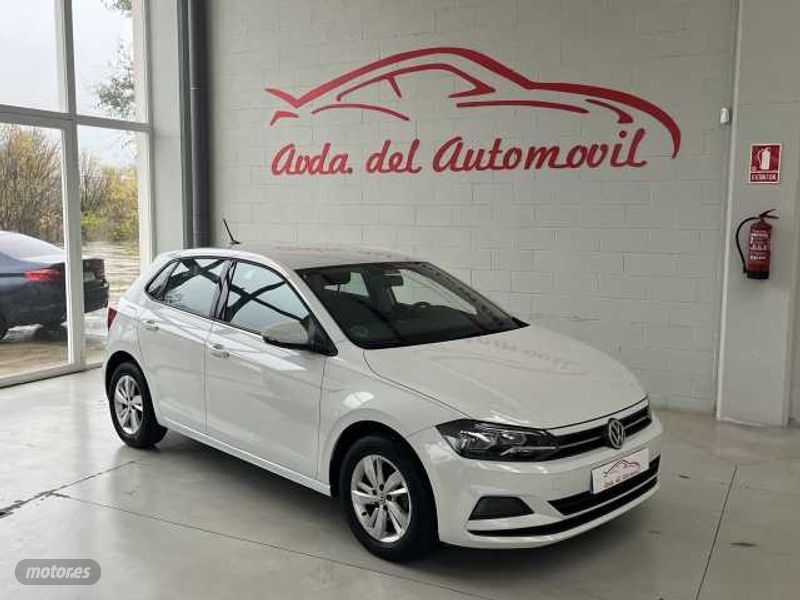 Imagen 1