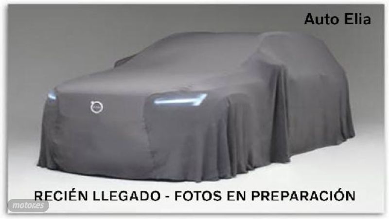 Volvo XC40 XC40 Recharge Essential, T4 plug-in hybrid, Eléctrico/Gasolina, Bright - Imagen 1