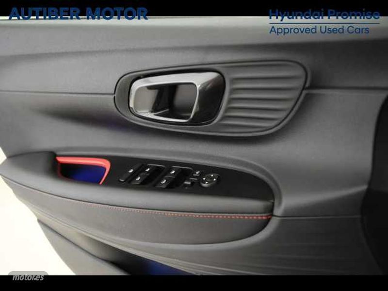 Imagen 2