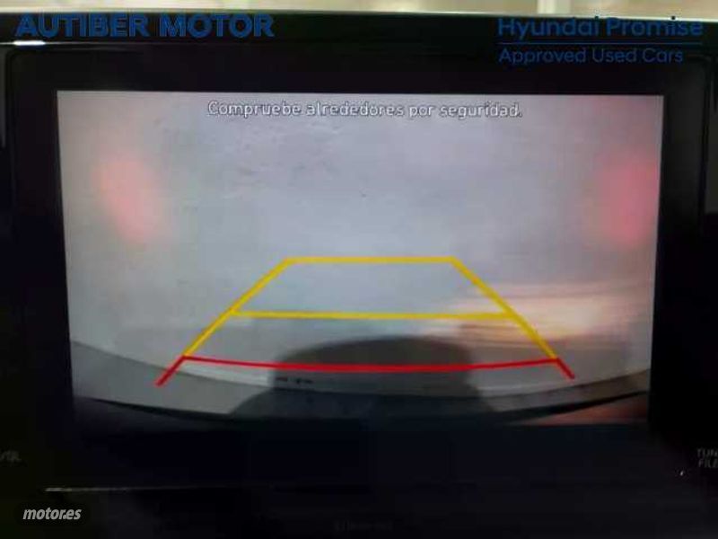 Imagen 2